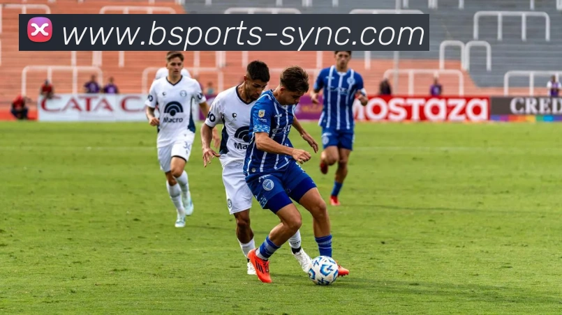 B体育平台生态图